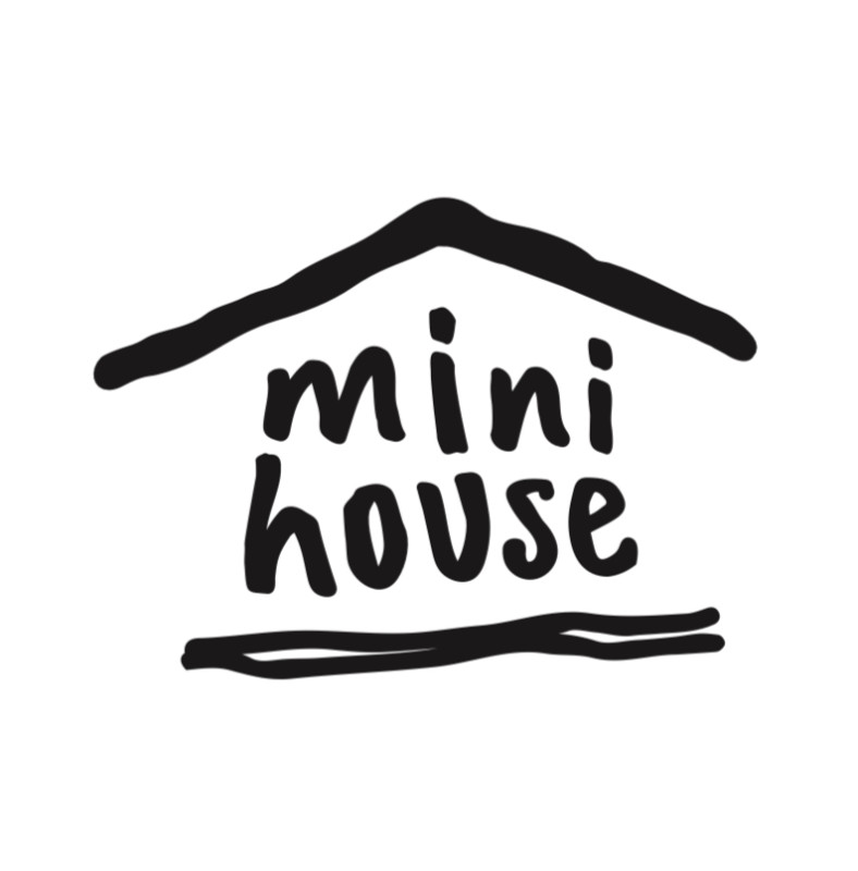 Unser Logo Unser Logo