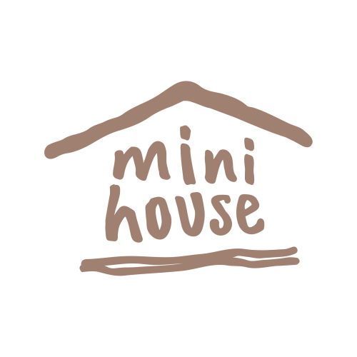 Mini House – Kindertagespflege in Mannheim Mini House – Kindertagespflege in Mannheim